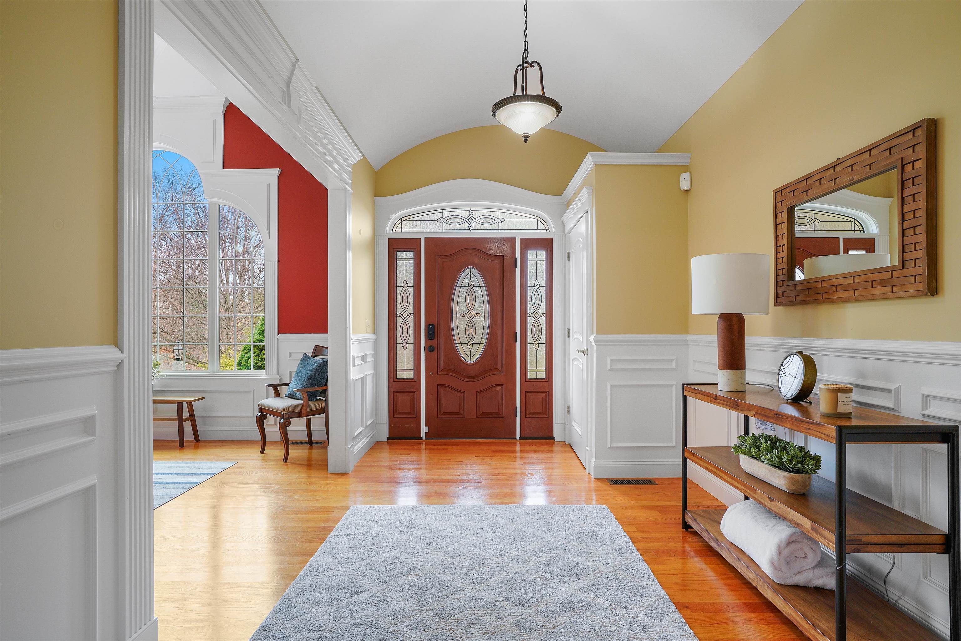 7 Buckhide Road Windham, NH 03087 - Photo 3 of 52