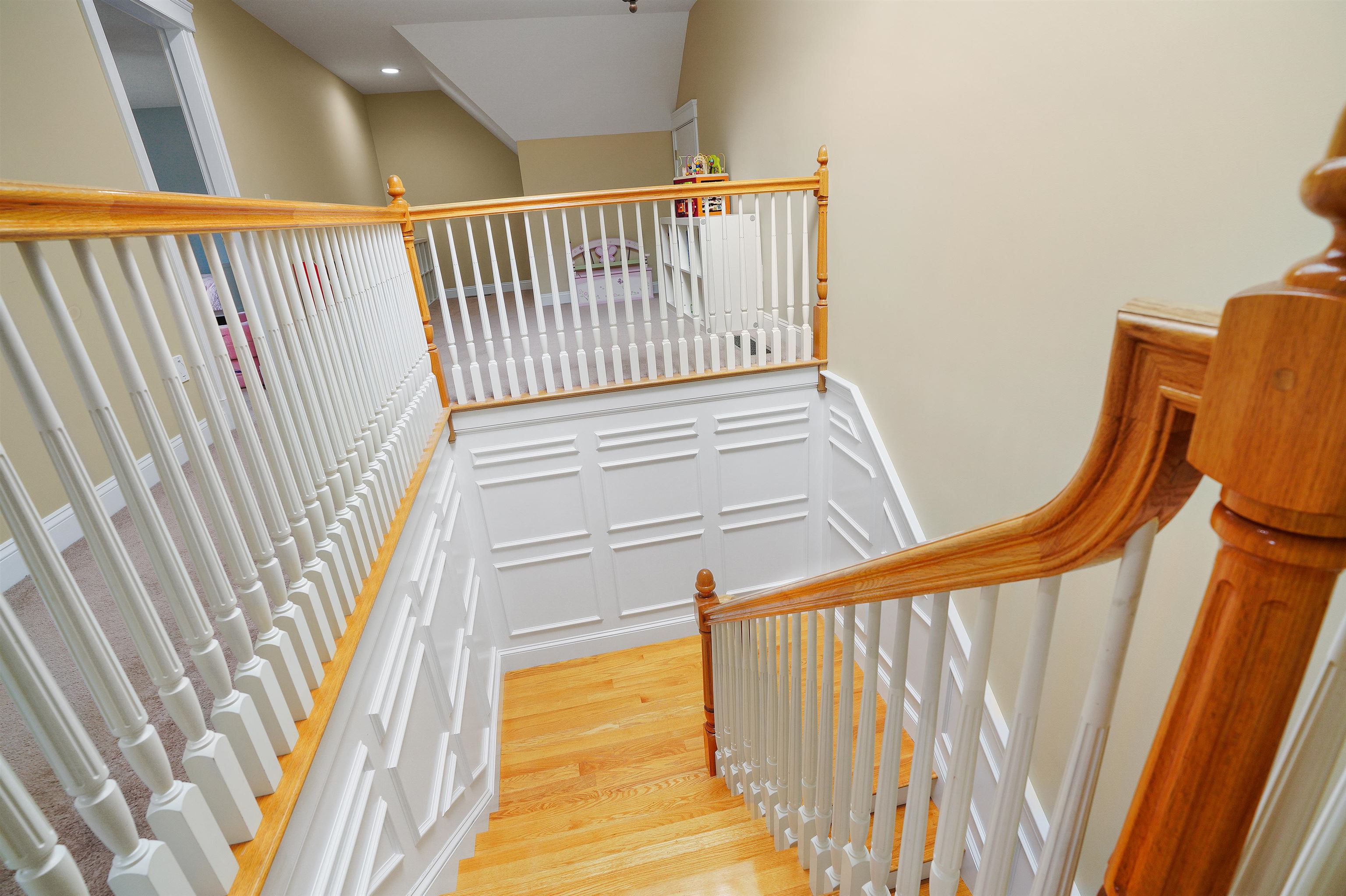 7 Buckhide Road Windham, NH 03087 - Photo 31 of 52