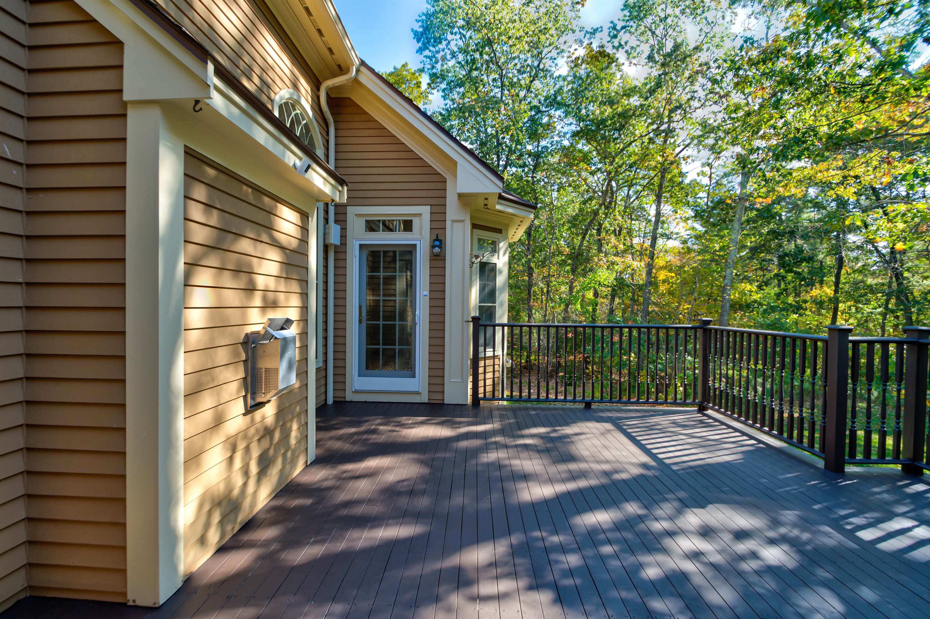 7 Buckhide Road Windham, NH 03087 - Photo 35 of 52