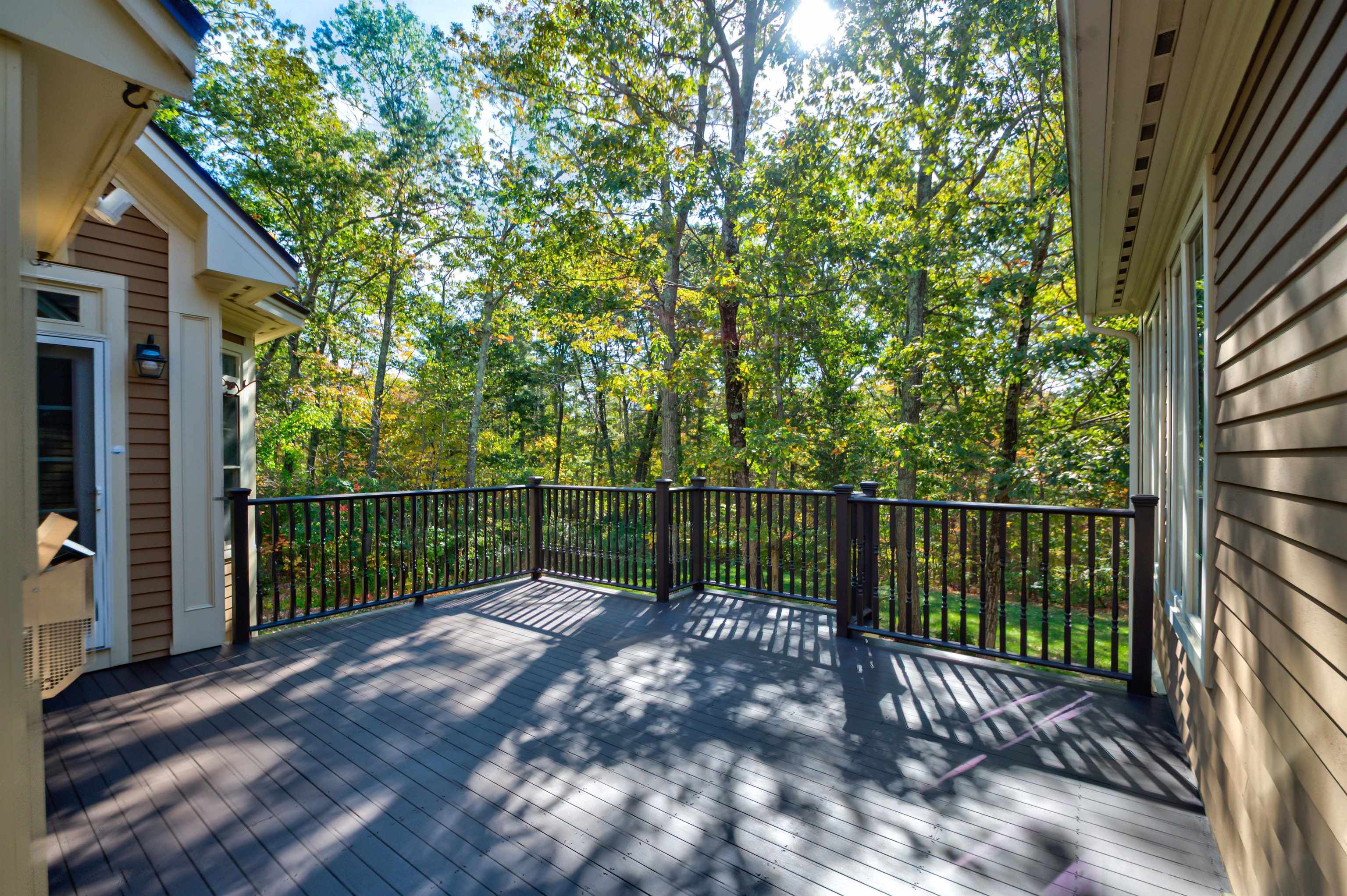 7 Buckhide Road Windham, NH 03087 - Photo 37 of 52