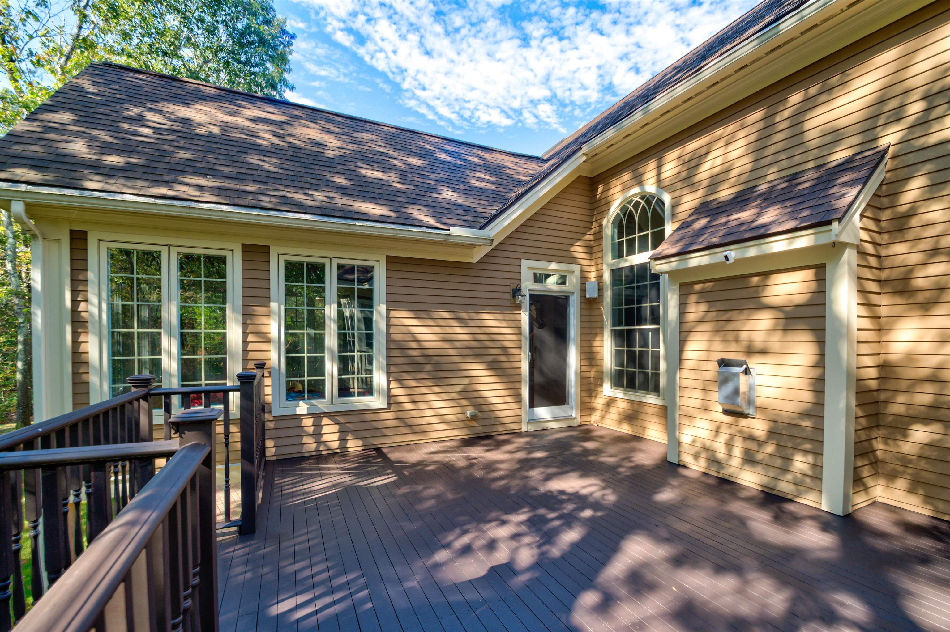 7 Buckhide Road Windham, NH 03087 - Photo 38 of 52