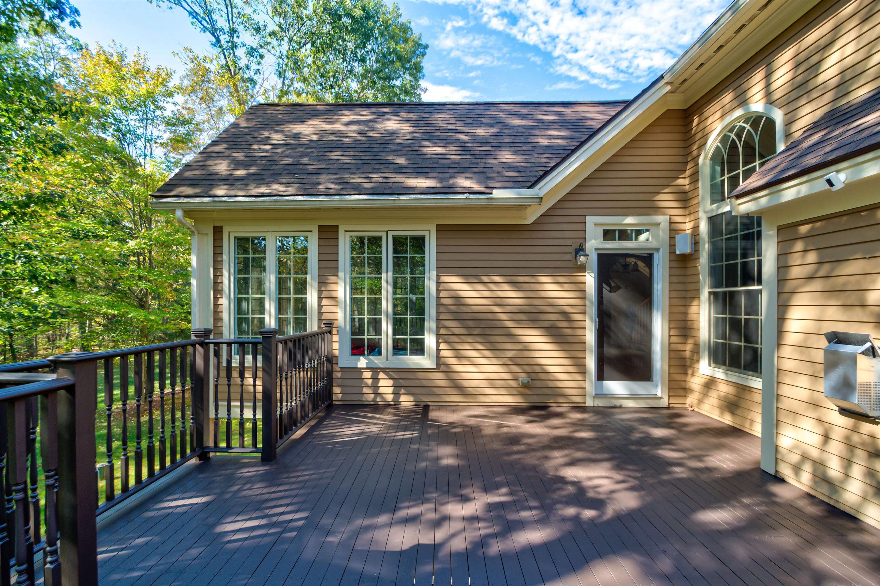 7 Buckhide Road Windham, NH 03087 - Photo 39 of 52