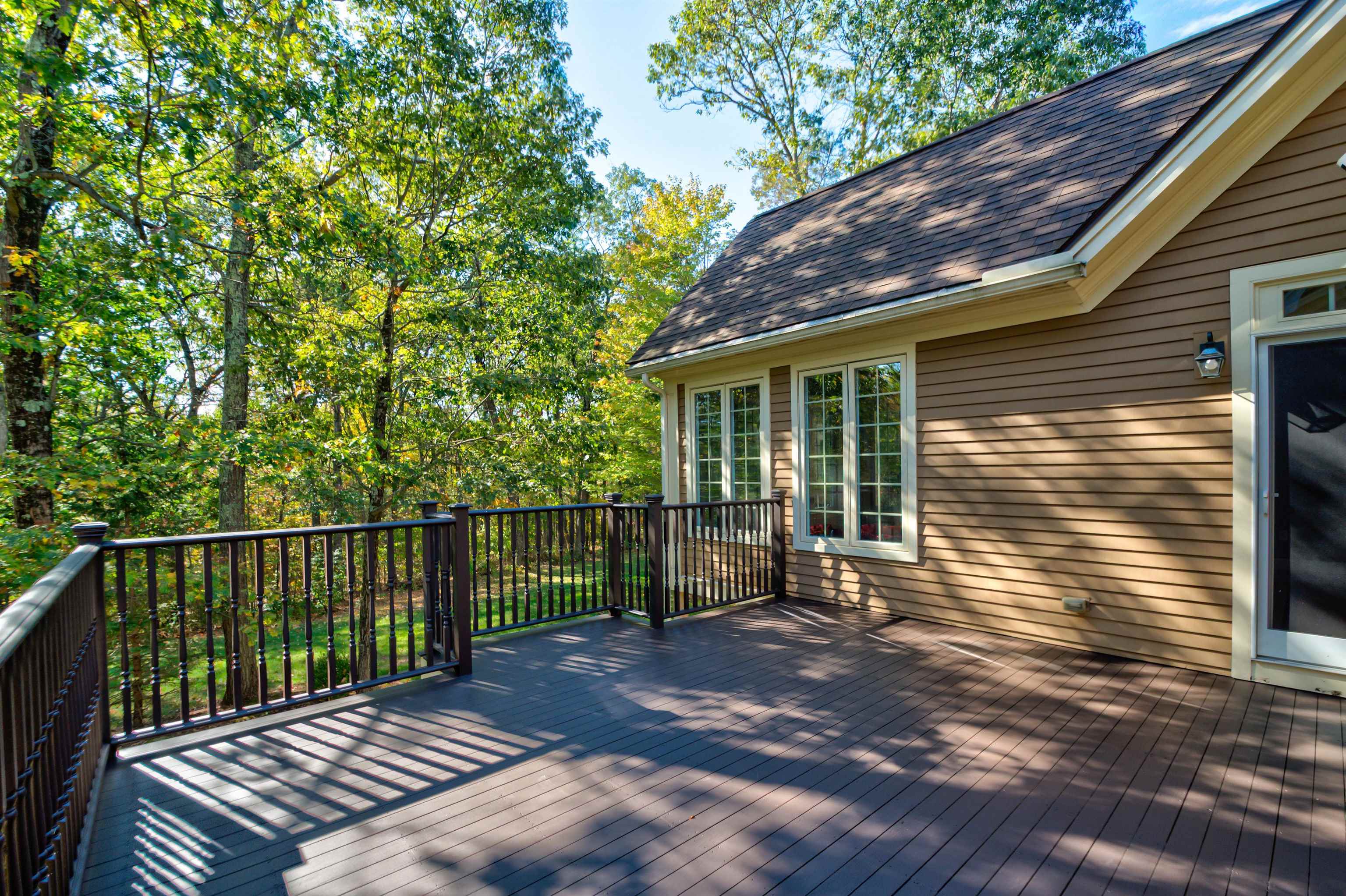 7 Buckhide Road Windham, NH 03087 - Photo 40 of 52