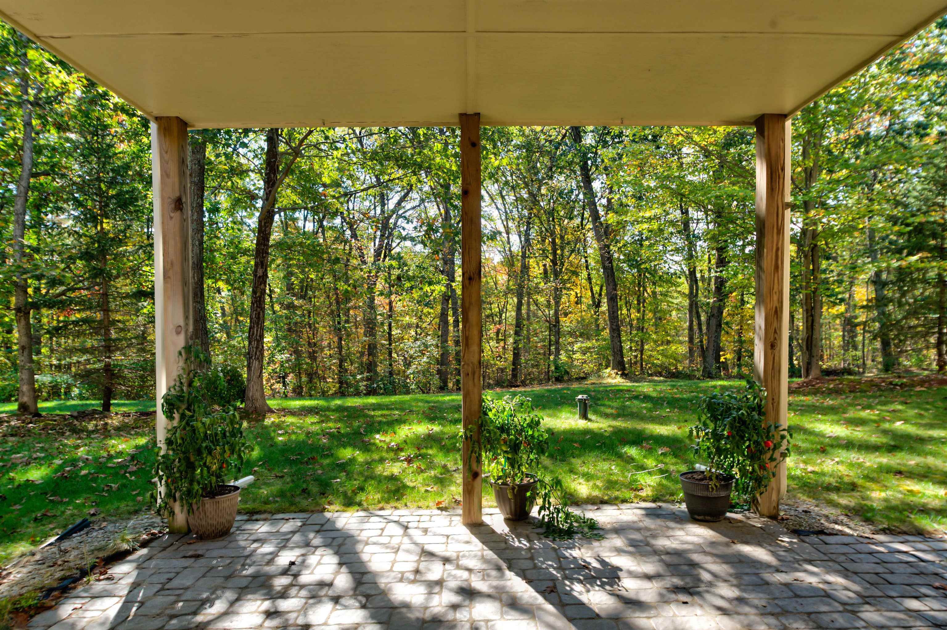 7 Buckhide Road Windham, NH 03087 - Photo 45 of 52