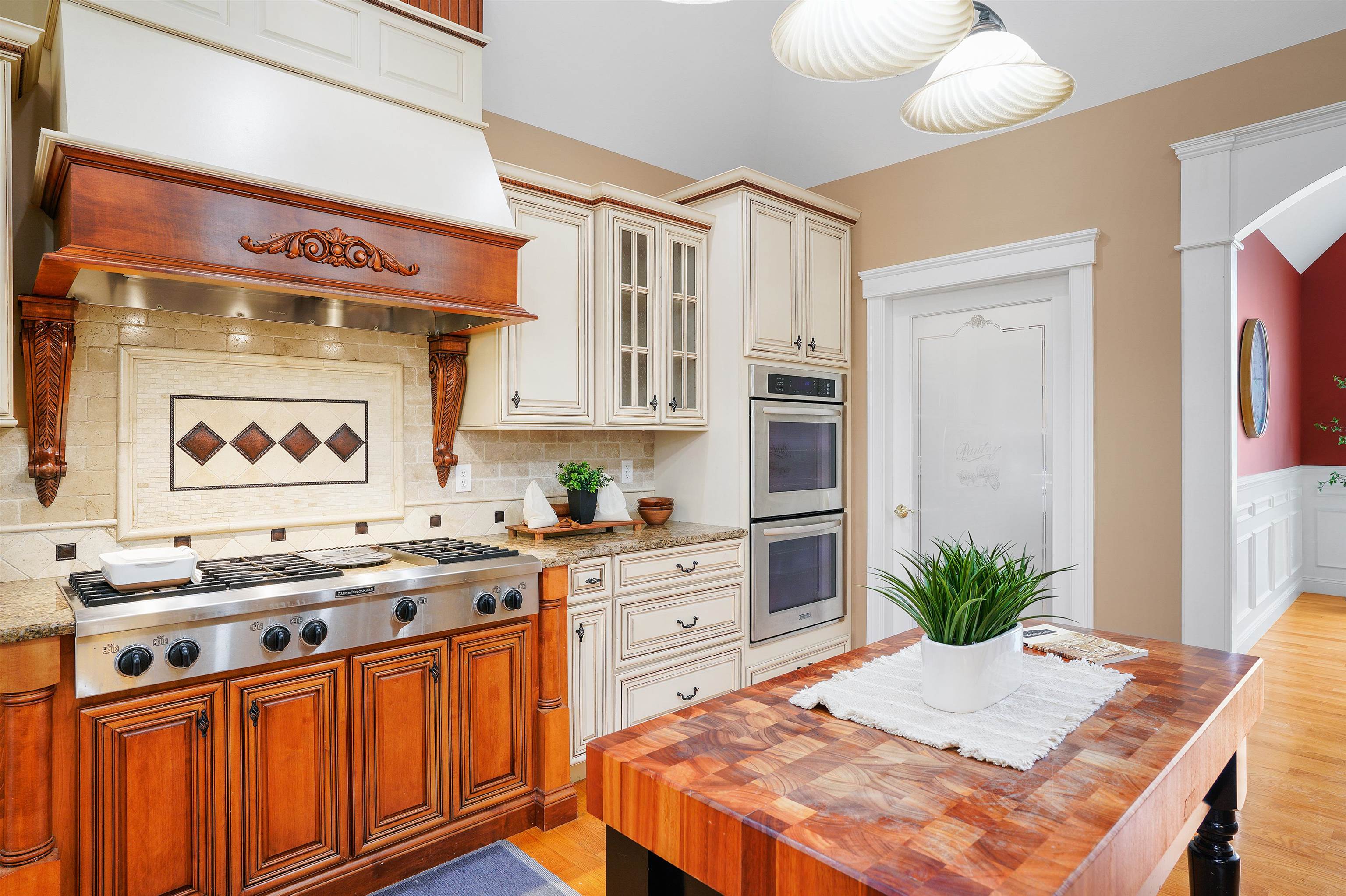 7 Buckhide Road Windham, NH 03087 - Photo 5 of 52