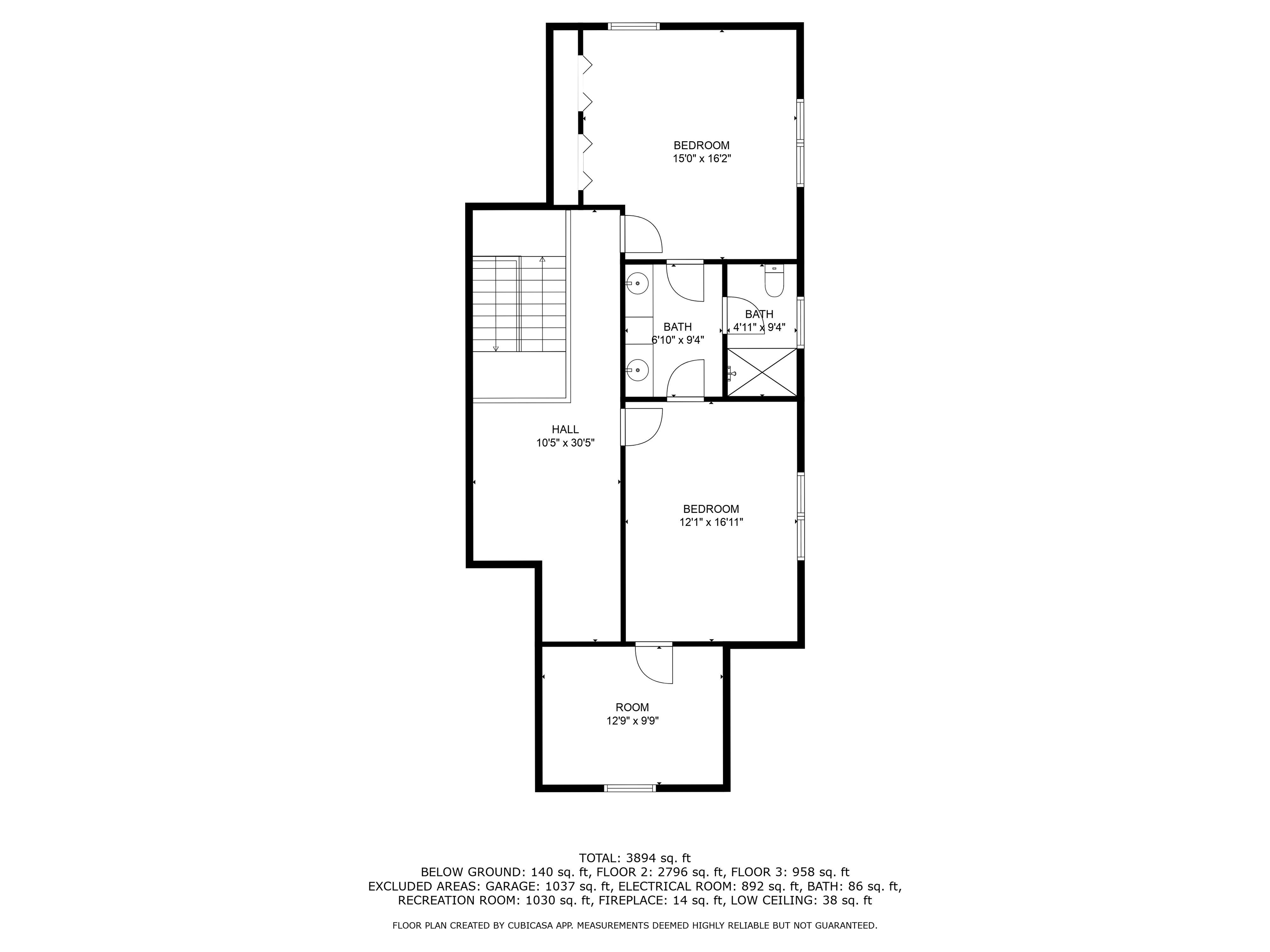 7 Buckhide Road Windham, NH 03087 - Photo 52 of 52