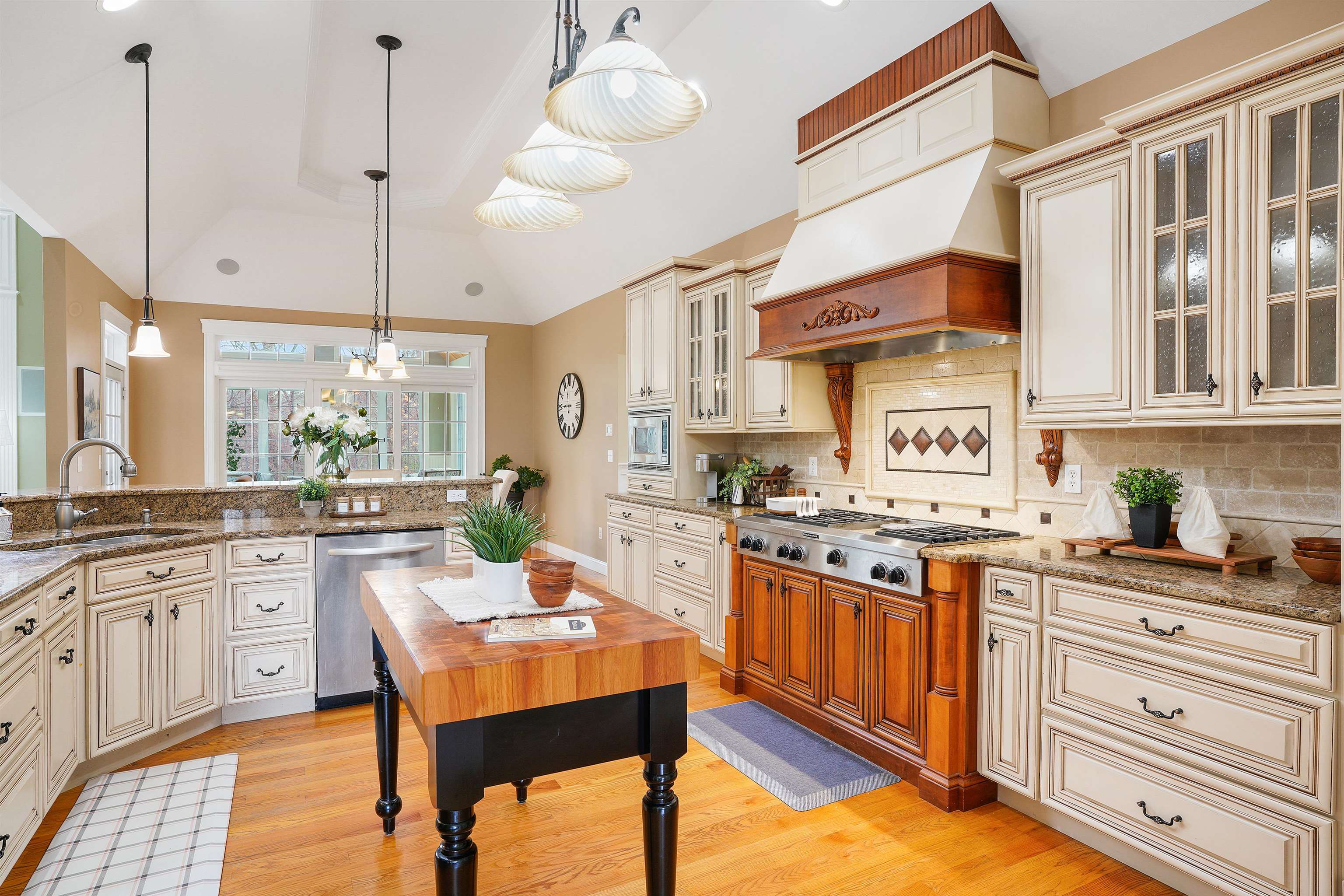 7 Buckhide Road Windham, NH 03087 - Photo 6 of 52