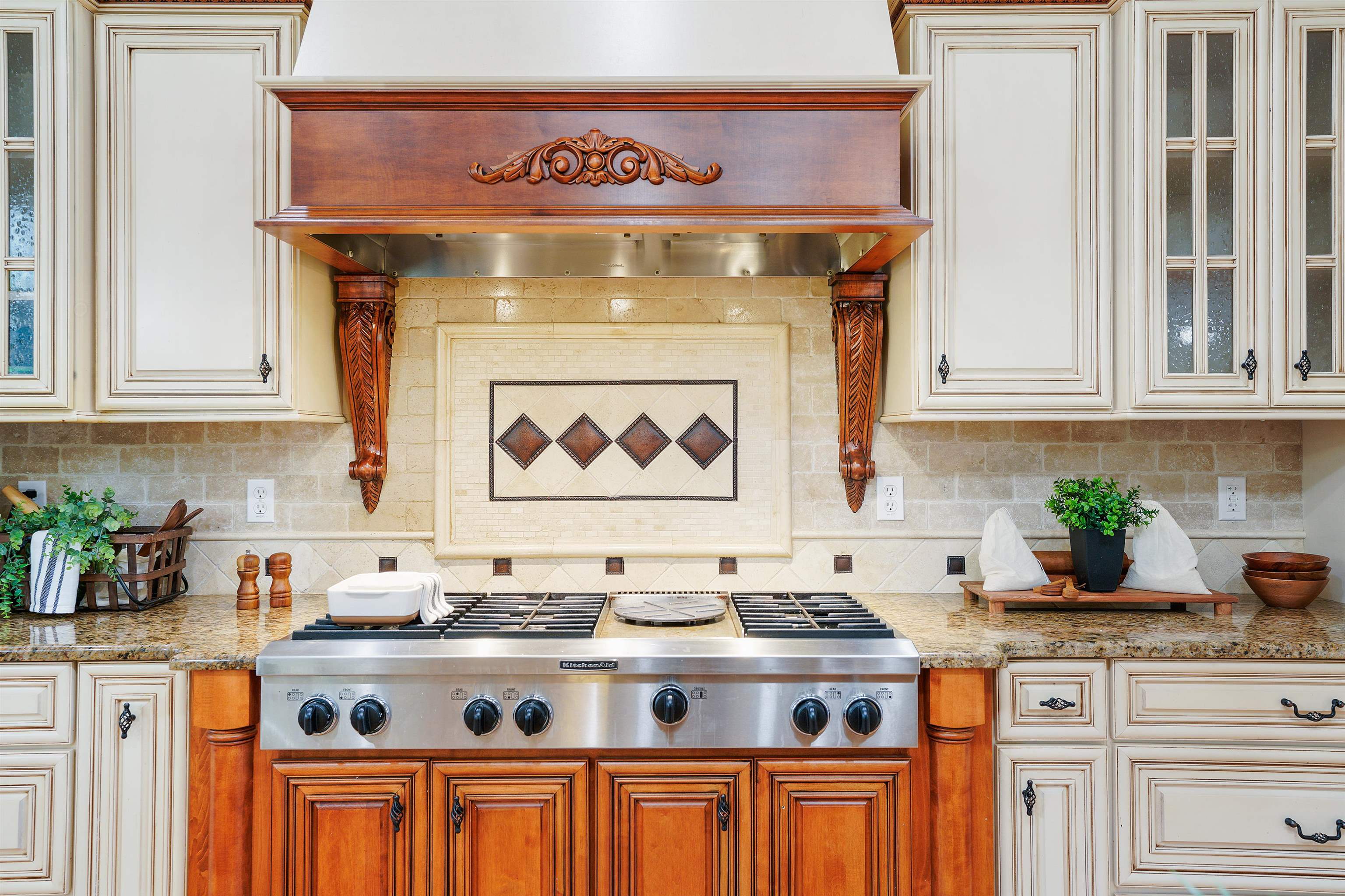 7 Buckhide Road Windham, NH 03087 - Photo 8 of 52