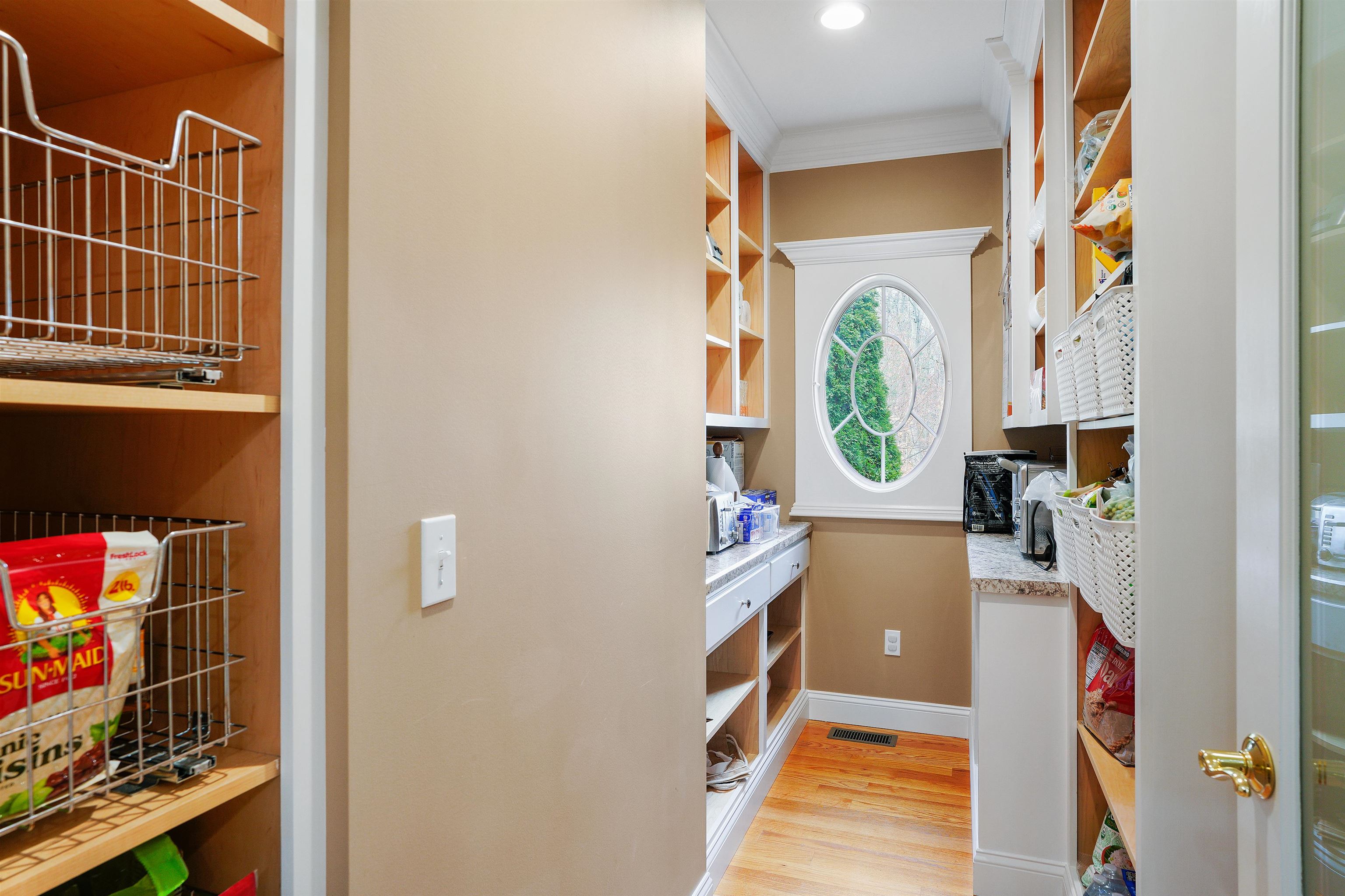 7 Buckhide Road Windham, NH 03087 - Photo 9 of 52