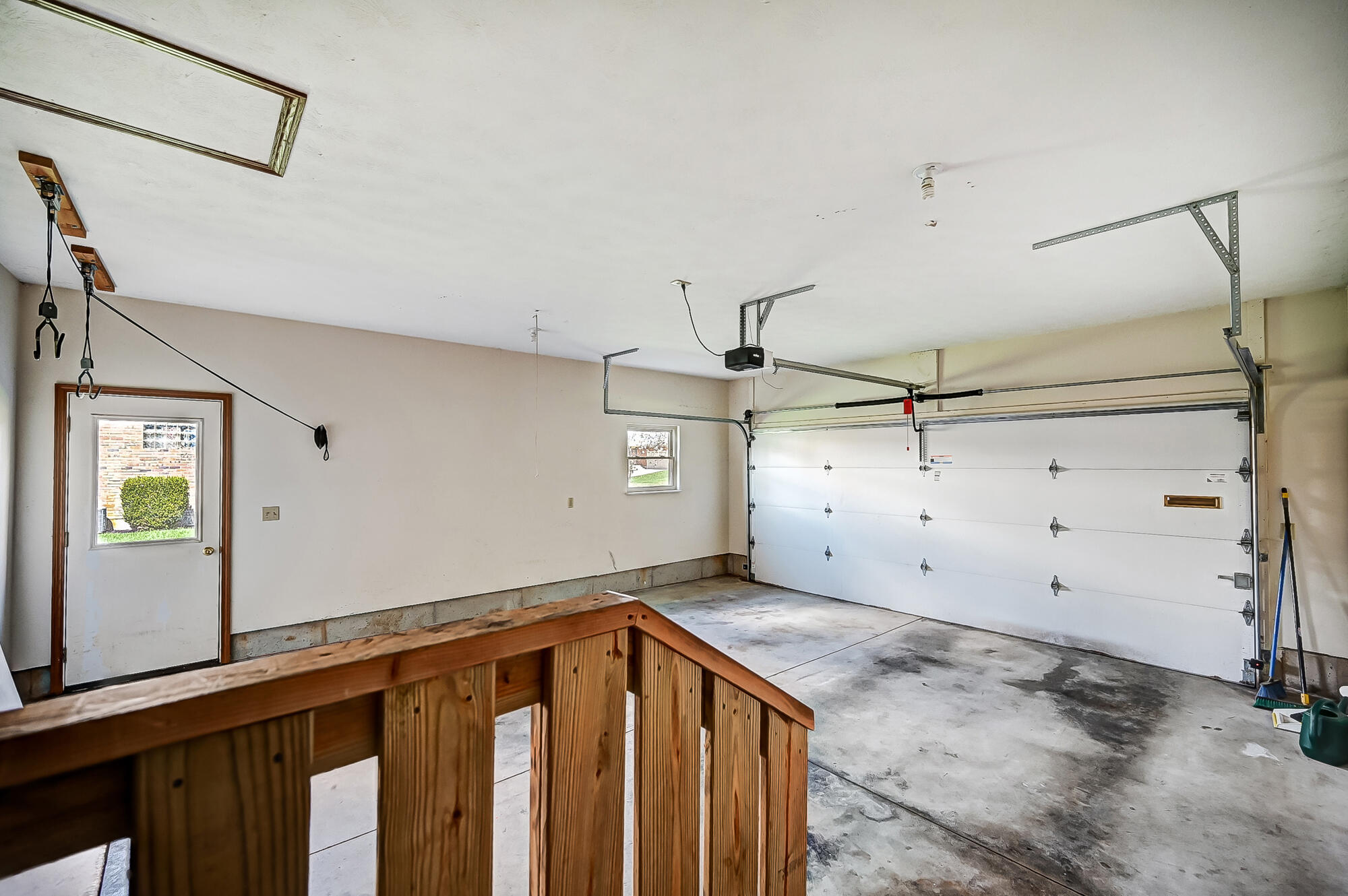4647 Ridgewood Road East Springfield, OH 45503 - Photo 52 of 62