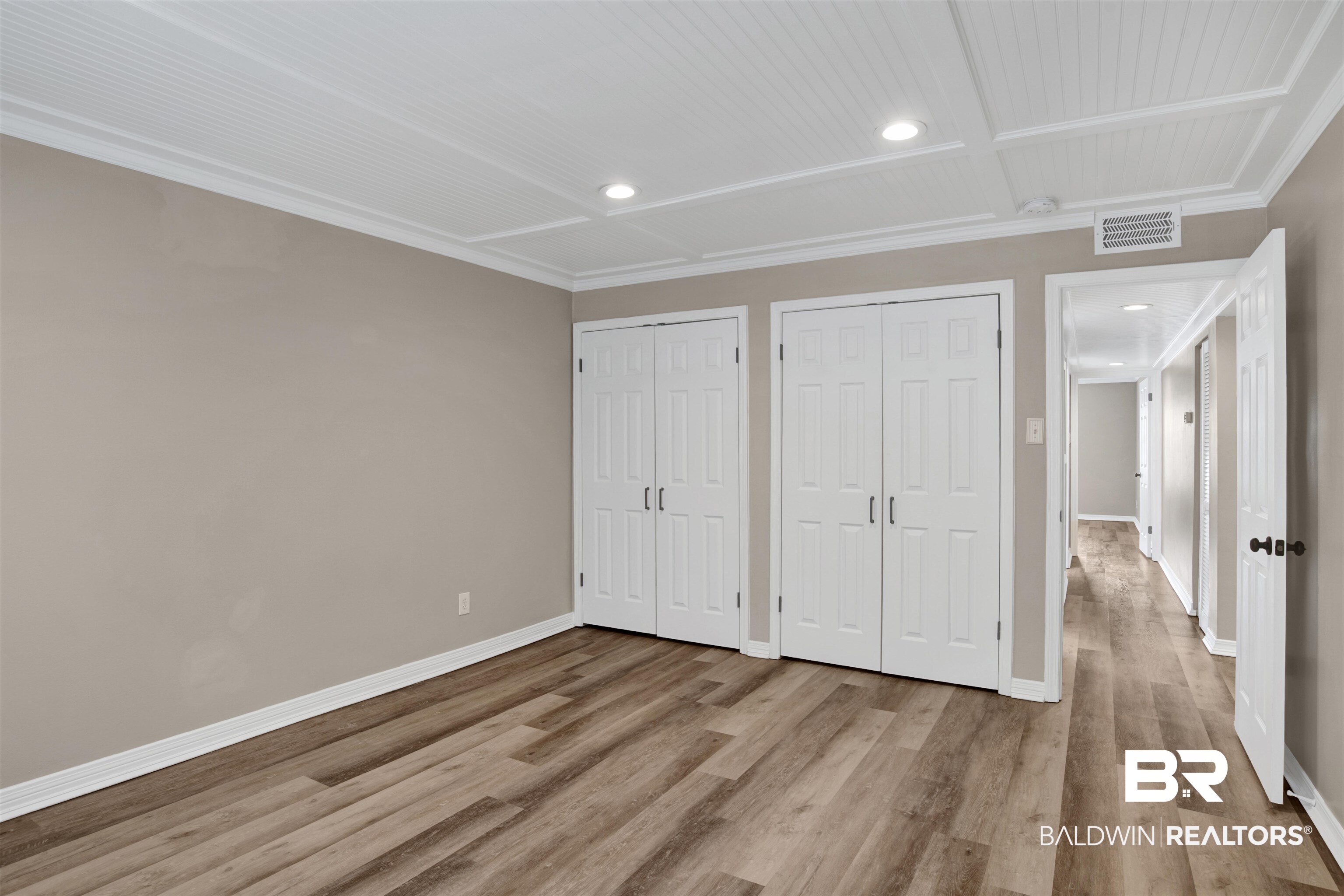 4009 Old Shell Road, Unit A6 Mobile, AL 36608 - Photo 14 of 26