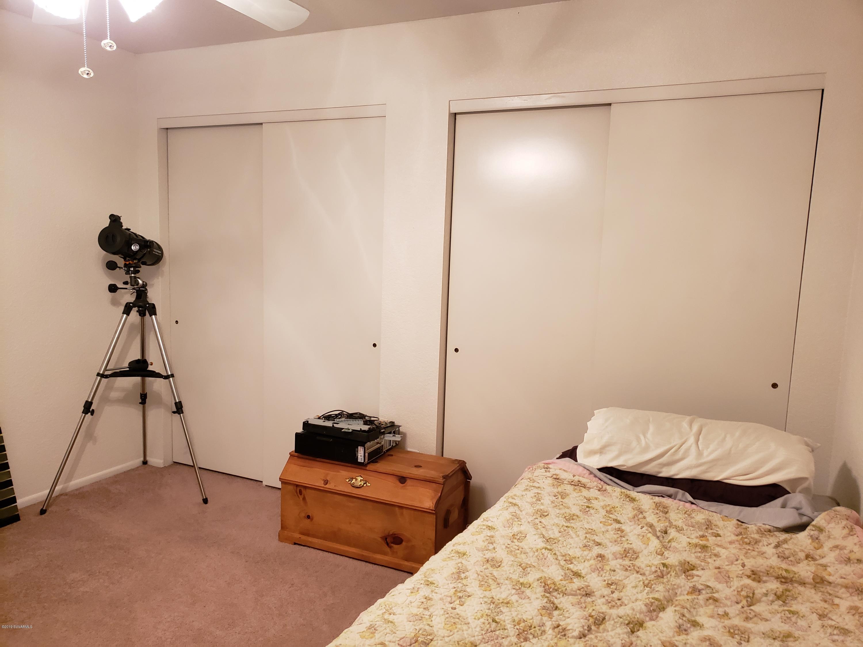 4203 East Commercial Rimrock, AZ 86335 - Photo 6 of 14 A bdrm 2