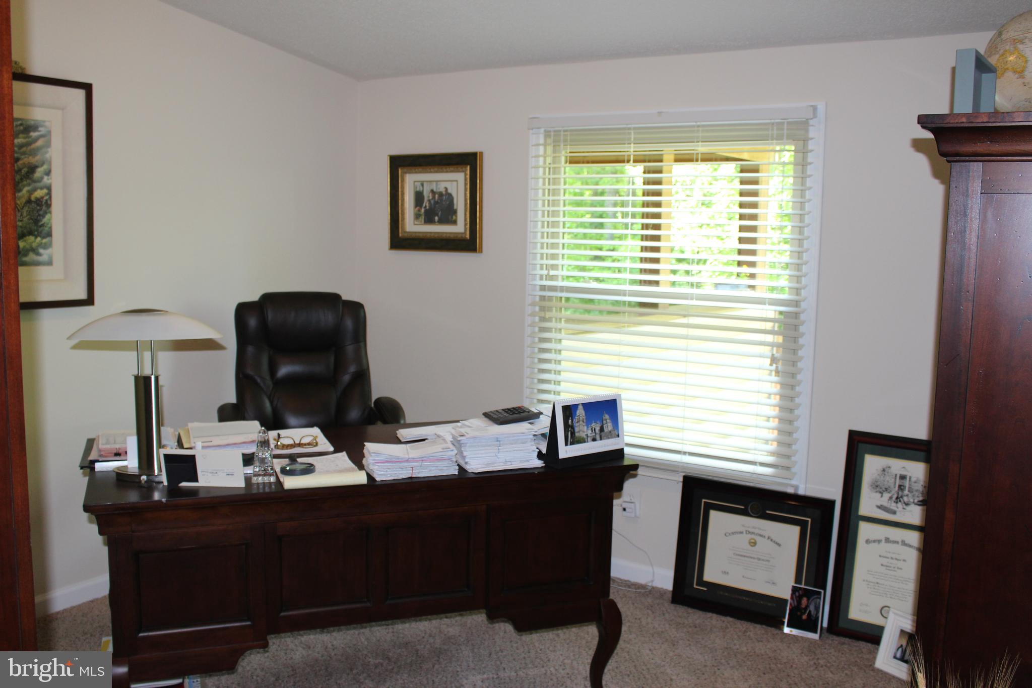 12245 Spring Street Unionville, VA 22567 - Photo 14 of 25 Gallery Image 14