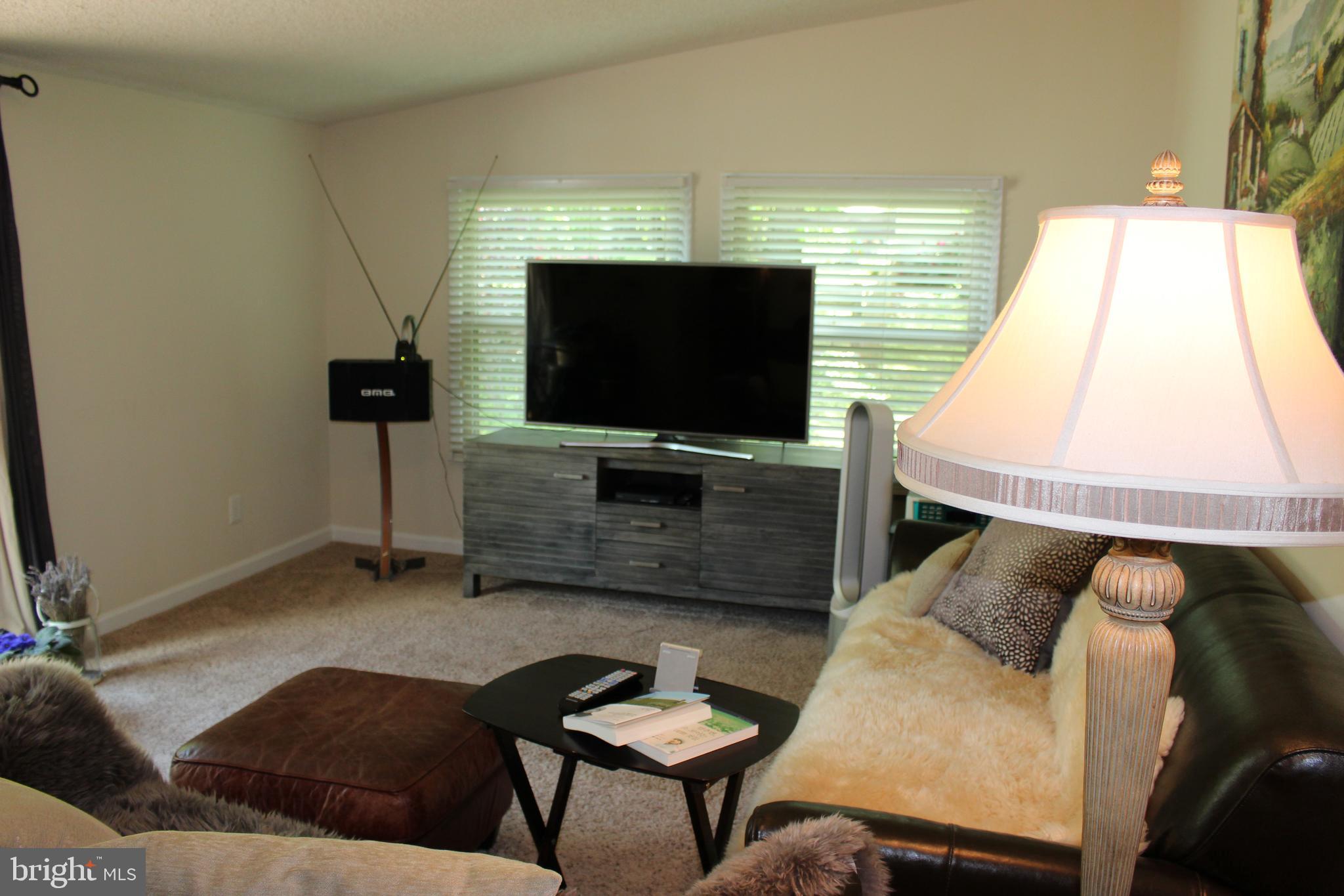 12245 Spring Street Unionville, VA 22567 - Photo 22 of 25 Gallery Image 22