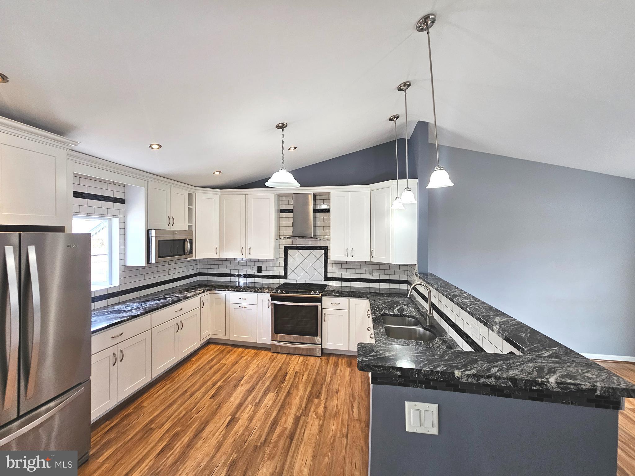 217 Falmouth Way Dover, DE 19904 - Photo 11 of 43