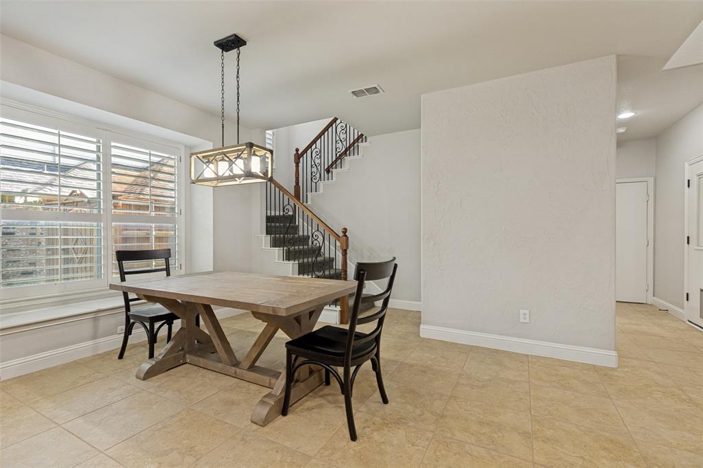 10325 Fire Ridge Drive Frisco, TX 75033 - Photo 5 of 40