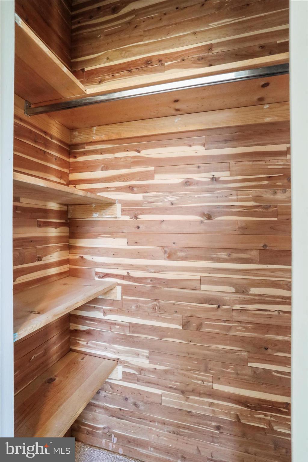 13728 Broadfording Church Road Hagerstown, MD 21740 - Photo 28 of 44