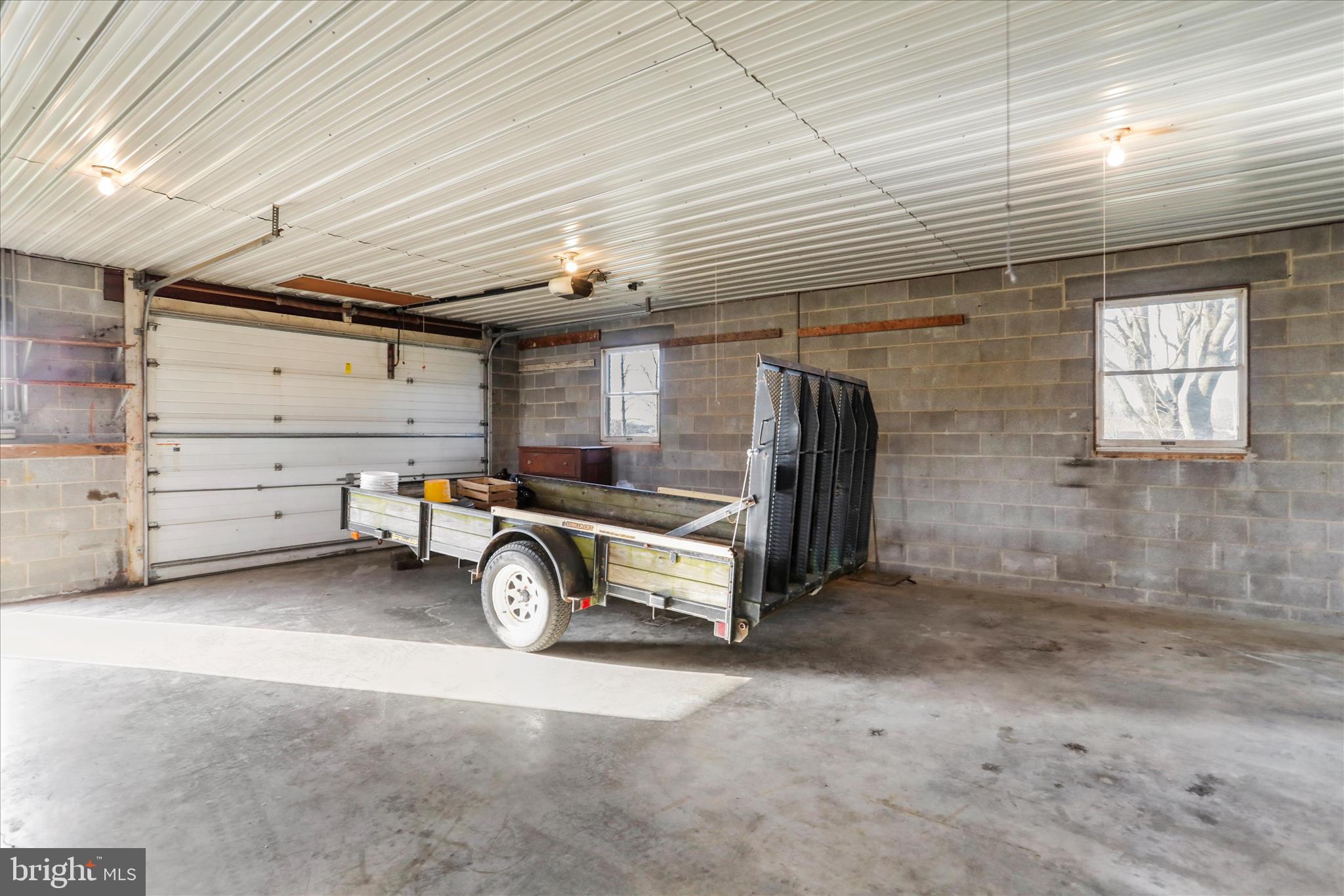 13728 Broadfording Church Road Hagerstown, MD 21740 - Photo 35 of 44