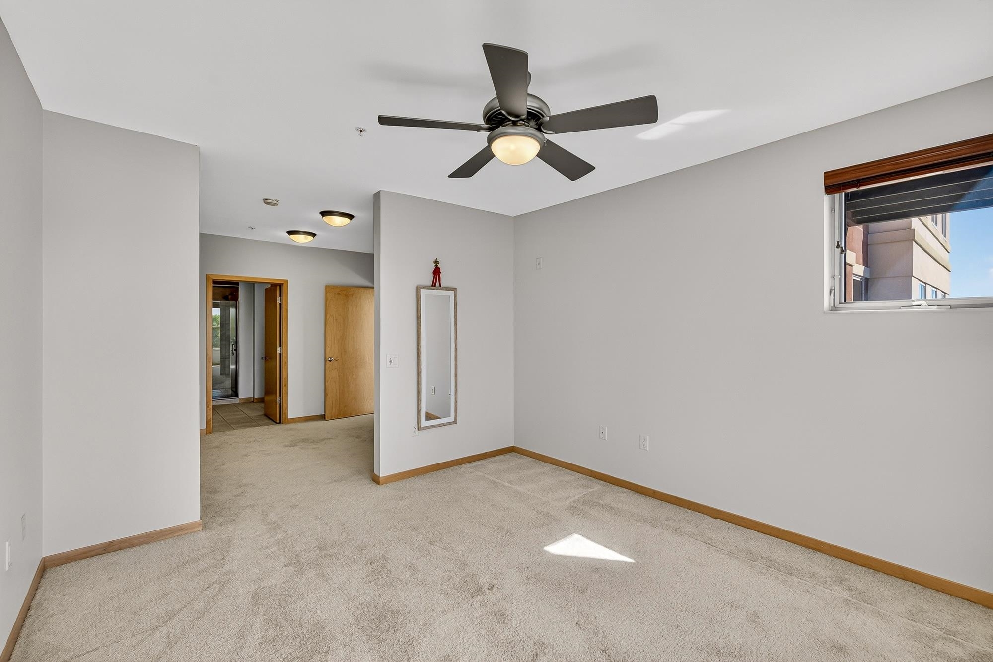 1802 Monroe Street, Unit 40102 Madison, WI 53711 - Photo 54 of 62