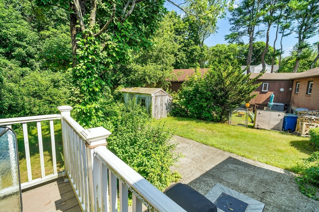 65 Fowler Street Randolph, MA 02368 - Photo 21 of 22