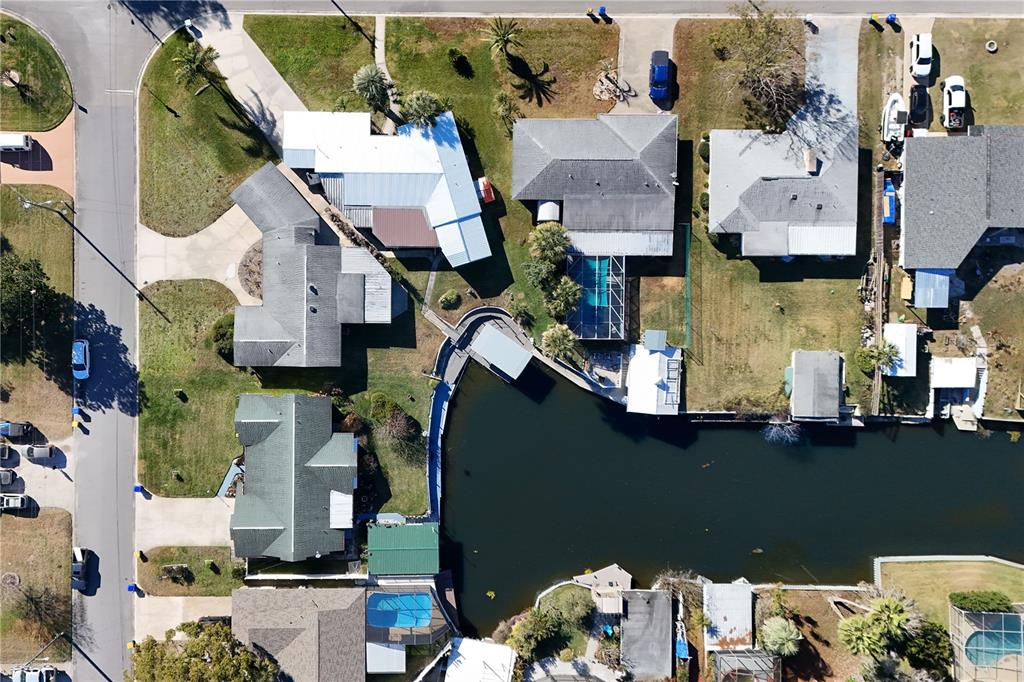 1503 Canal Court Tavares, FL 32778 - Photo 40 of 41