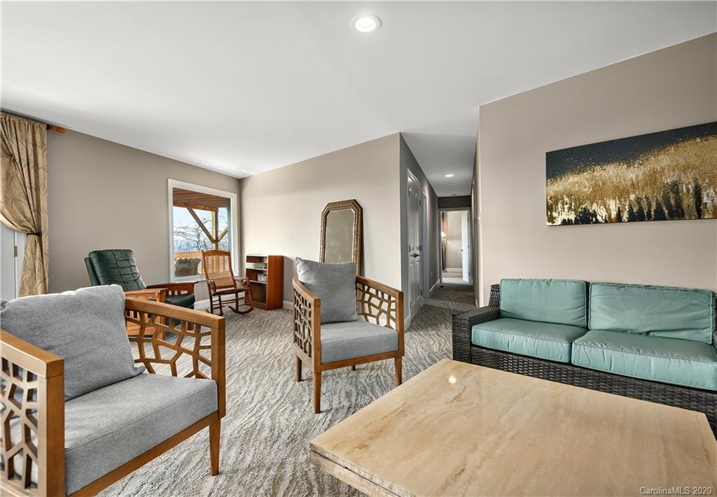 36 Bent Tree Road Asheville, NC 28804 - Photo 21 of 34 Gallery Image 21