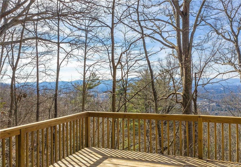 36 Bent Tree Road Asheville, NC 28804 - Photo 23 of 34 Gallery Image 23