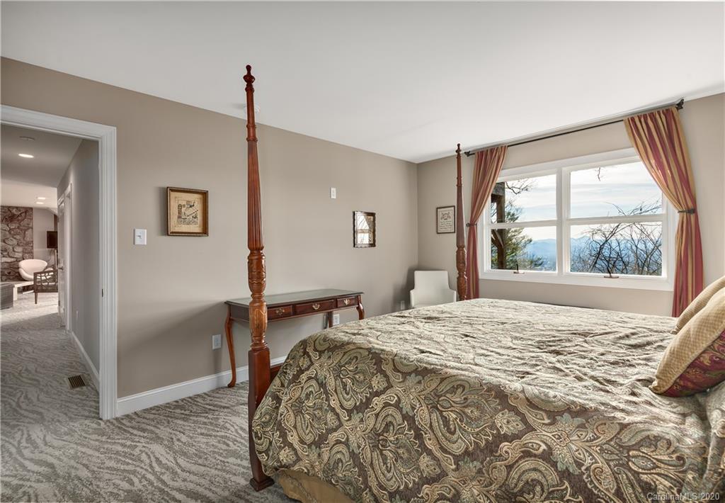 36 Bent Tree Road Asheville, NC 28804 - Photo 26 of 34 Gallery Image 26