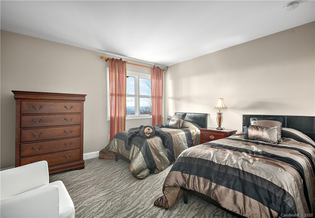 36 Bent Tree Road Asheville, NC 28804 - Photo 28 of 34 Gallery Image 28