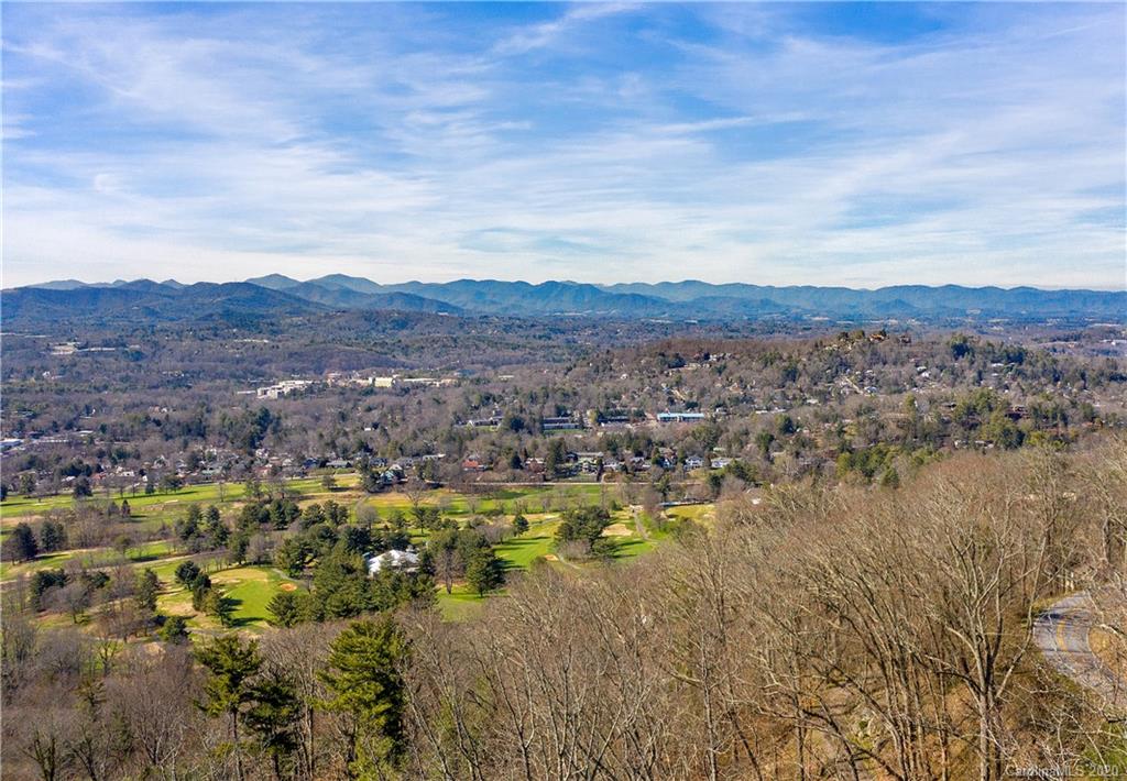 36 Bent Tree Road Asheville, NC 28804 - Photo 4 of 34 Gallery Image 4