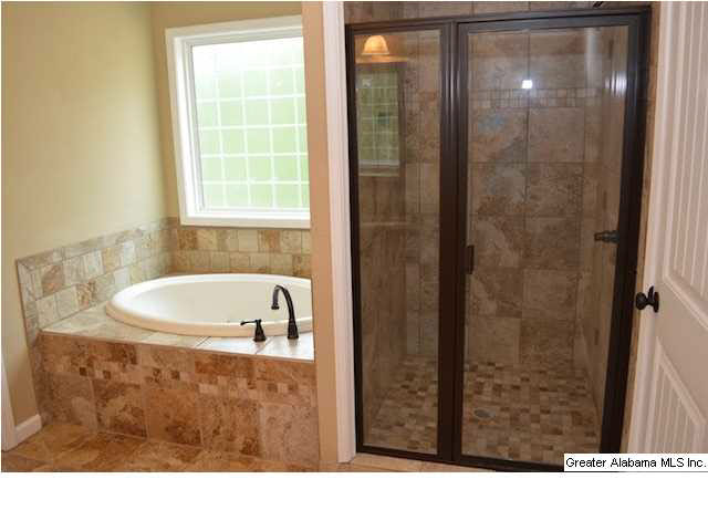 72 Eubanks Point Road Wedowee, AL 36278 - Photo 12 of 29