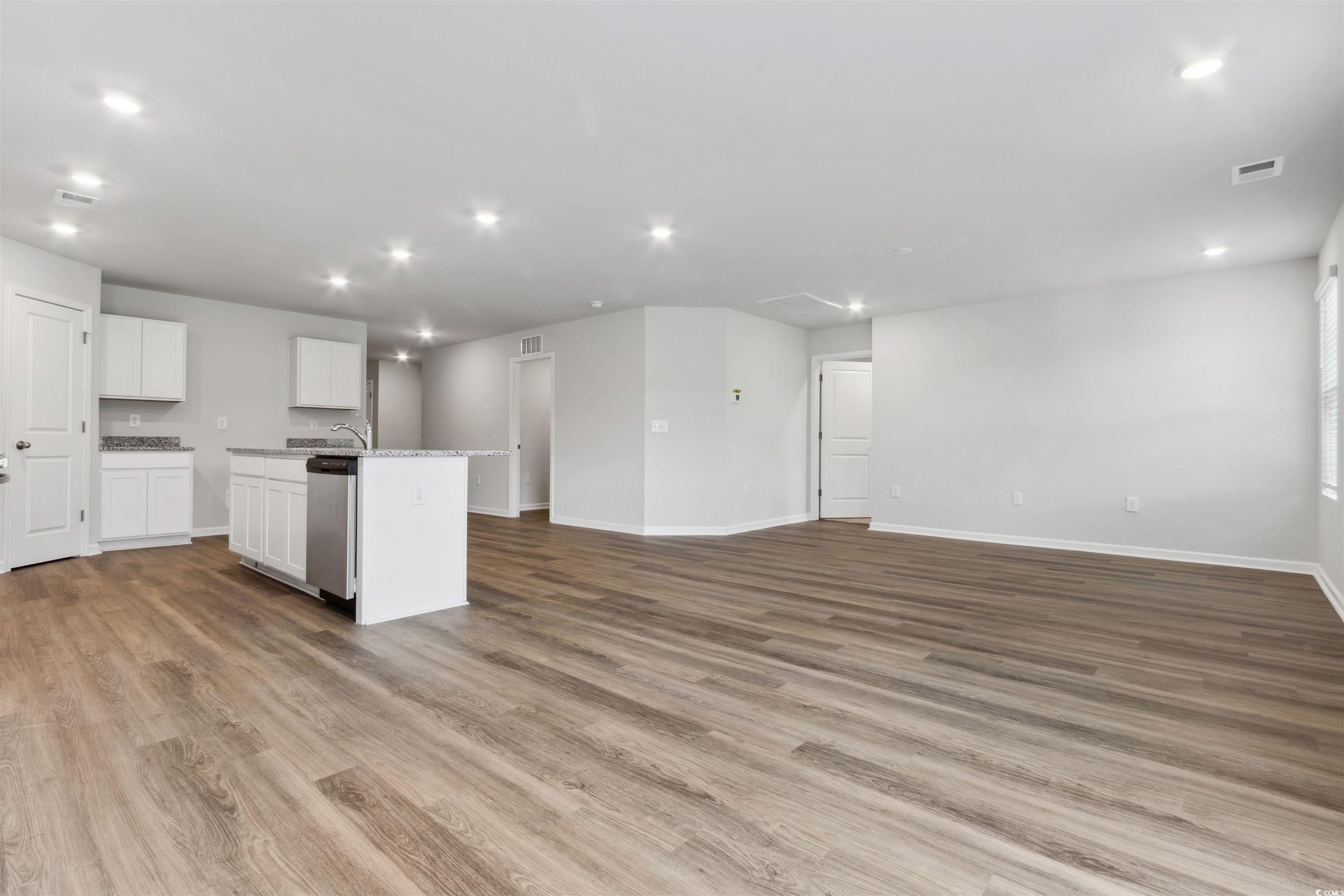 809 Rivas Court Conway, SC 29527 - Photo 11 of 40