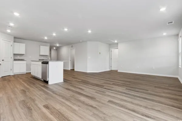 $284,990 | 809 Rivas Court, Conway, SC 29527