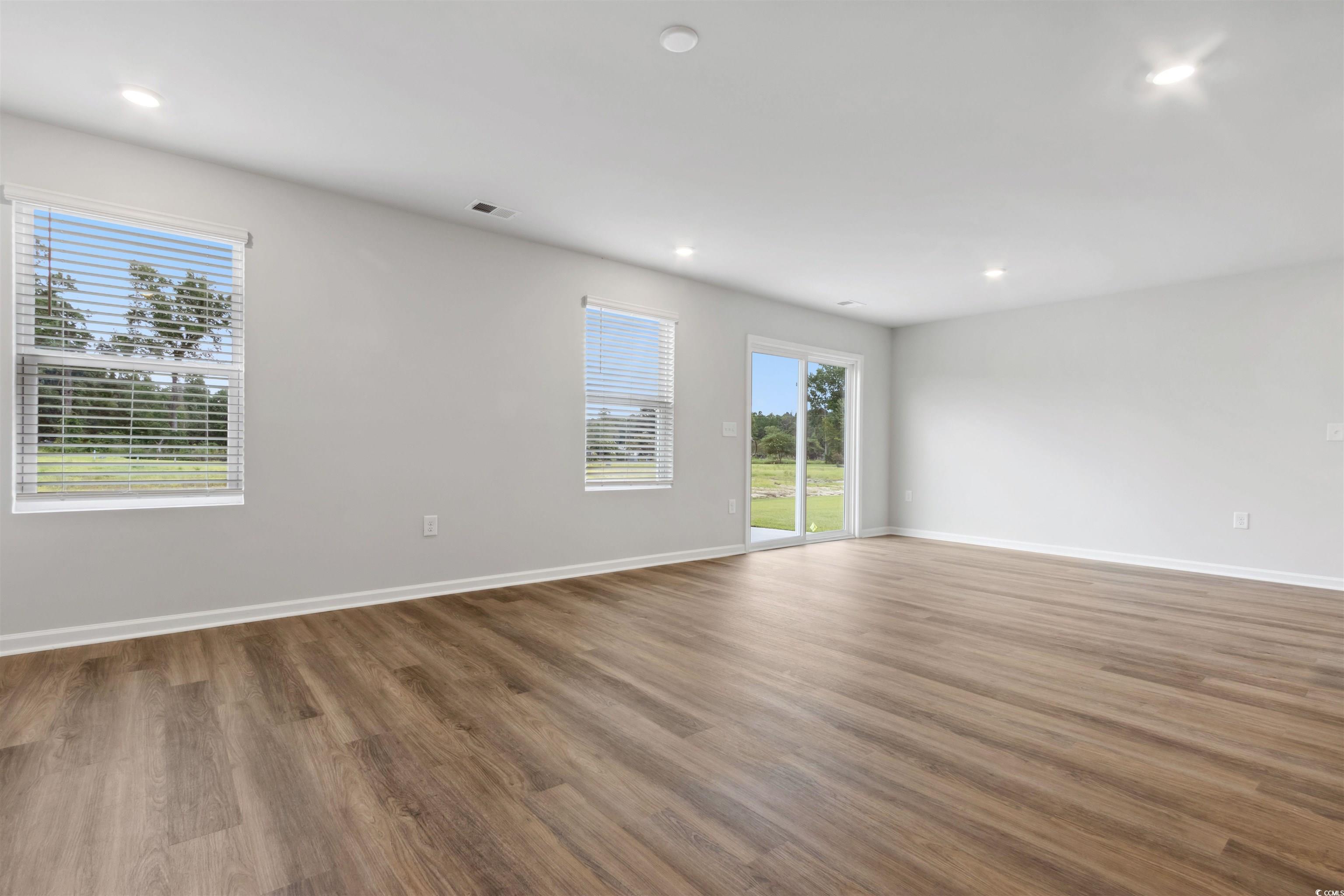 809 Rivas Court Conway, SC 29527 - Photo 13 of 40