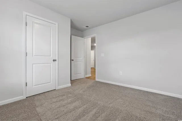 $298,990 | 809 Rivas Court, Conway, SC 29527