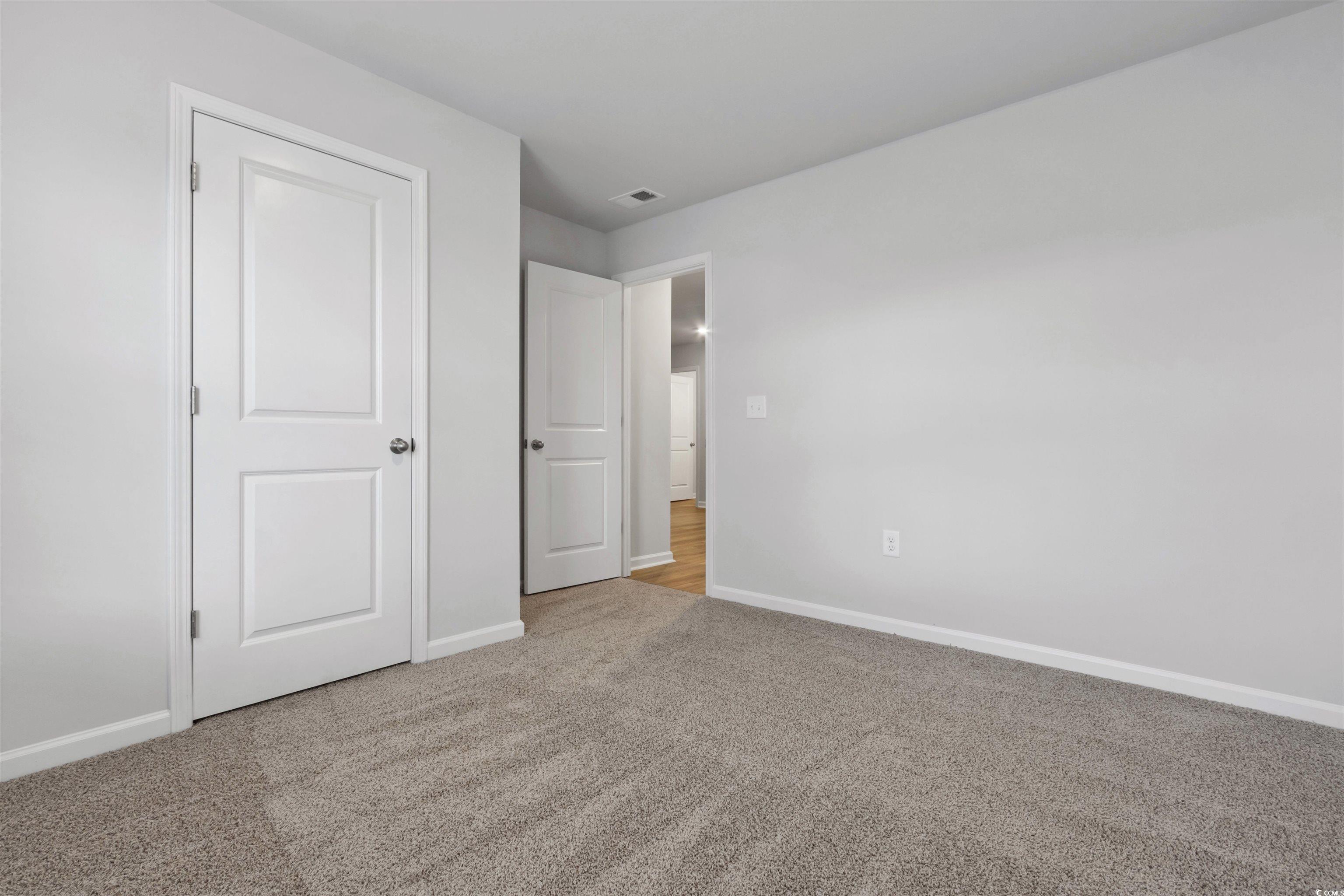 809 Rivas Court Conway, SC 29527 - Photo 16 of 40