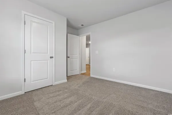 $284,990 | 809 Rivas Court, Conway, SC 29527