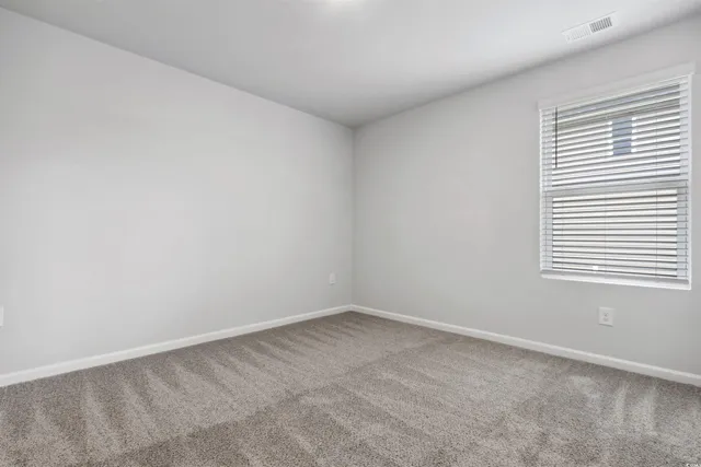 $298,990 | 809 Rivas Court, Conway, SC 29527