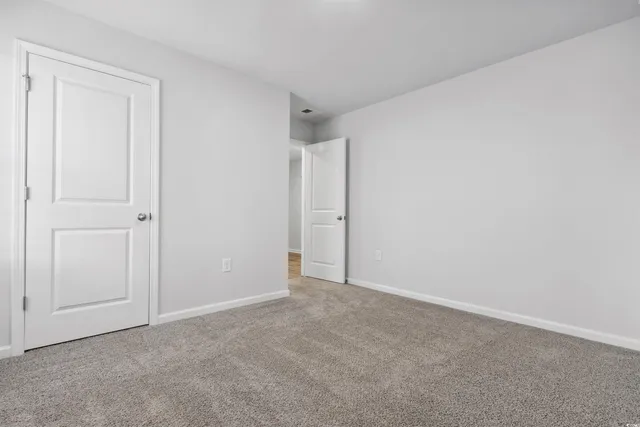 $298,990 | 809 Rivas Court, Conway, SC 29527