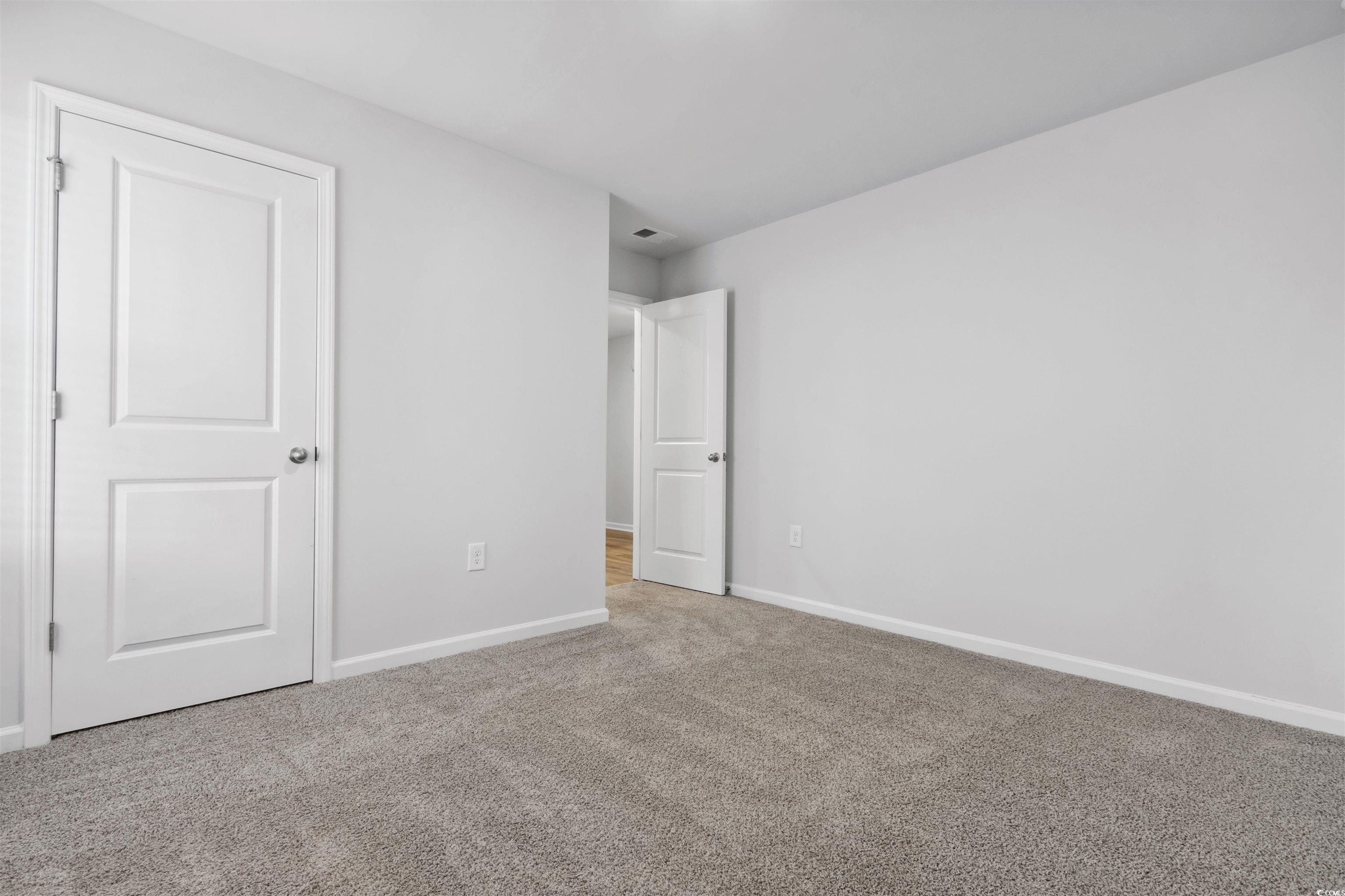 809 Rivas Court Conway, SC 29527 - Photo 18 of 40