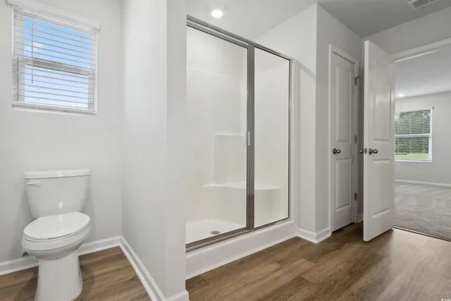 $298,990 | 809 Rivas Court, Conway, SC 29527