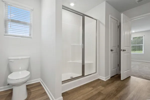 $284,990 | 809 Rivas Court, Conway, SC 29527