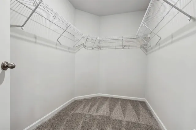 $298,990 | 809 Rivas Court, Conway, SC 29527