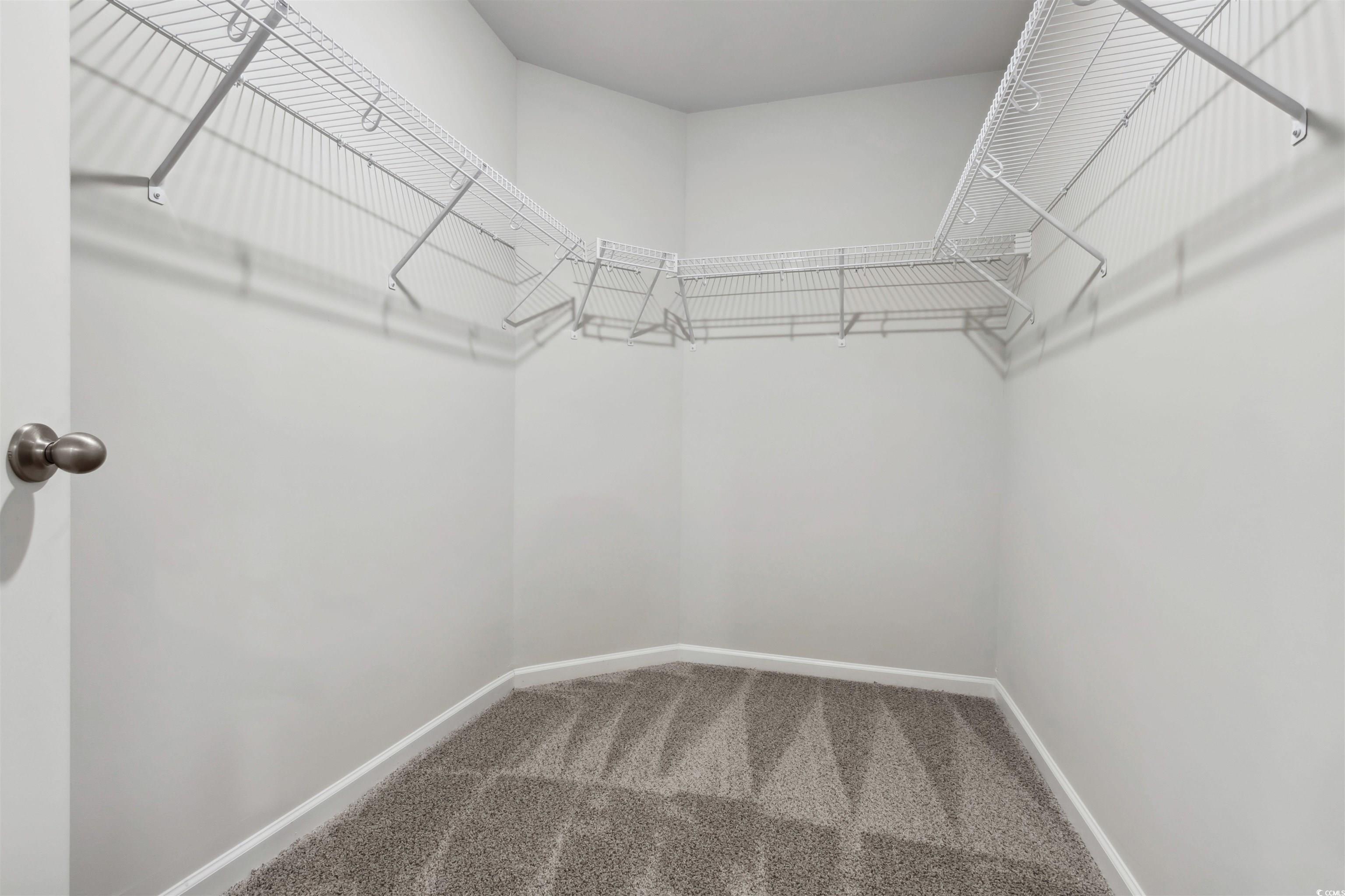 809 Rivas Court Conway, SC 29527 - Photo 21 of 40