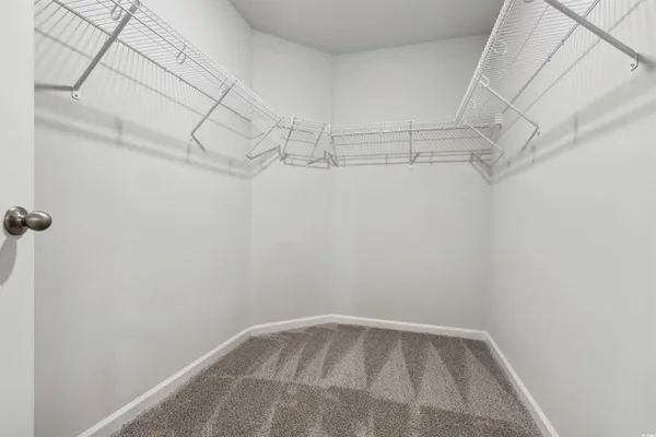 $284,990 | 809 Rivas Court, Conway, SC 29527