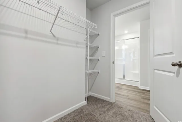 $298,990 | 809 Rivas Court, Conway, SC 29527