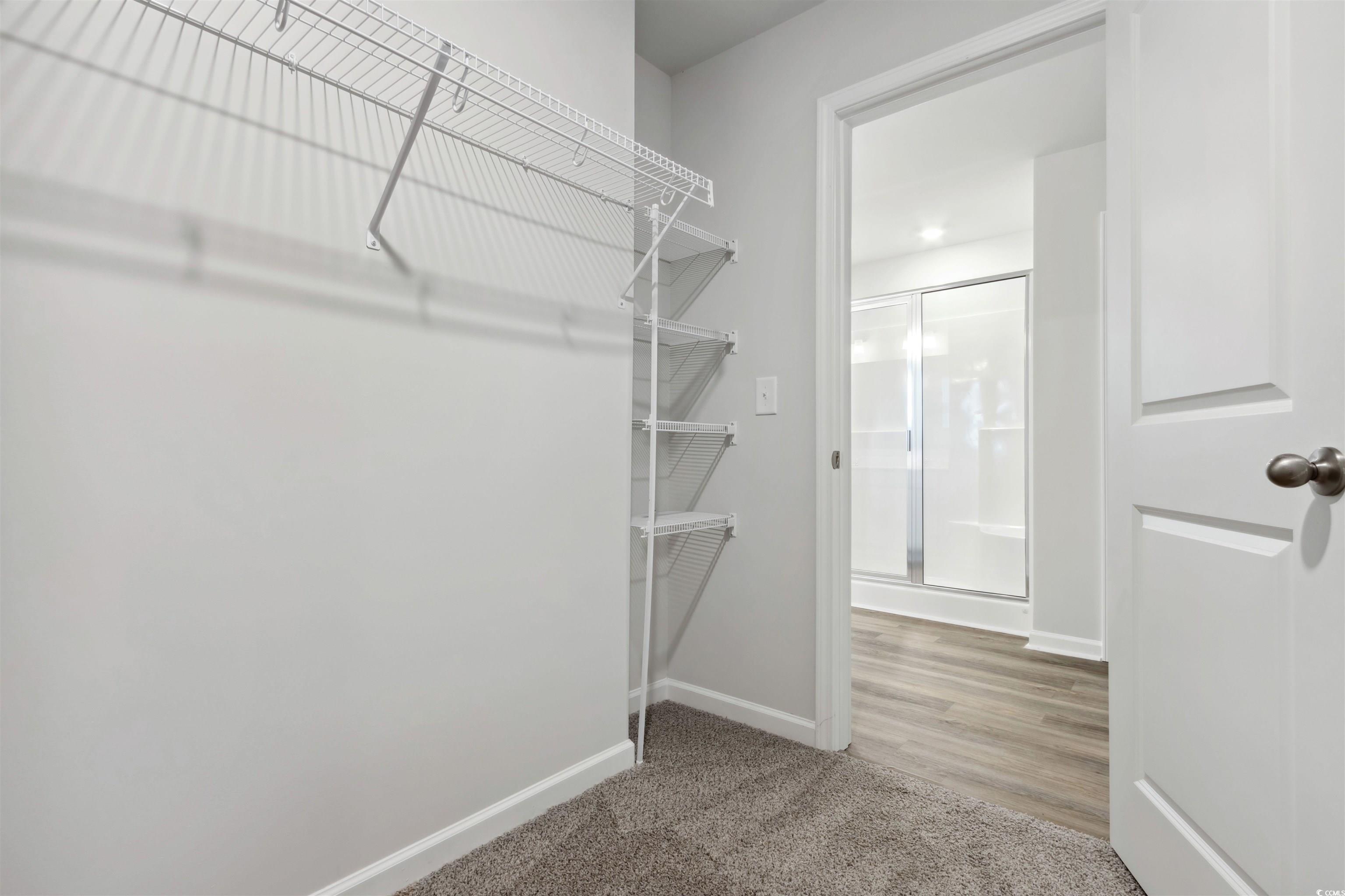 809 Rivas Court Conway, SC 29527 - Photo 22 of 40