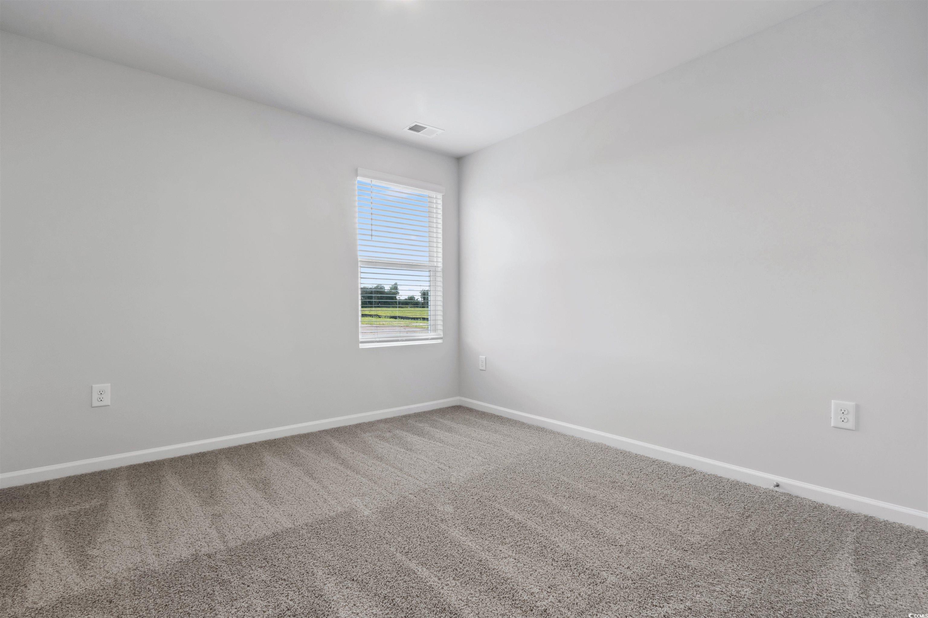 809 Rivas Court Conway, SC 29527 - Photo 23 of 40