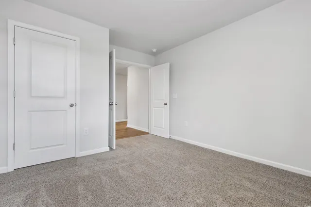 $298,990 | 809 Rivas Court, Conway, SC 29527