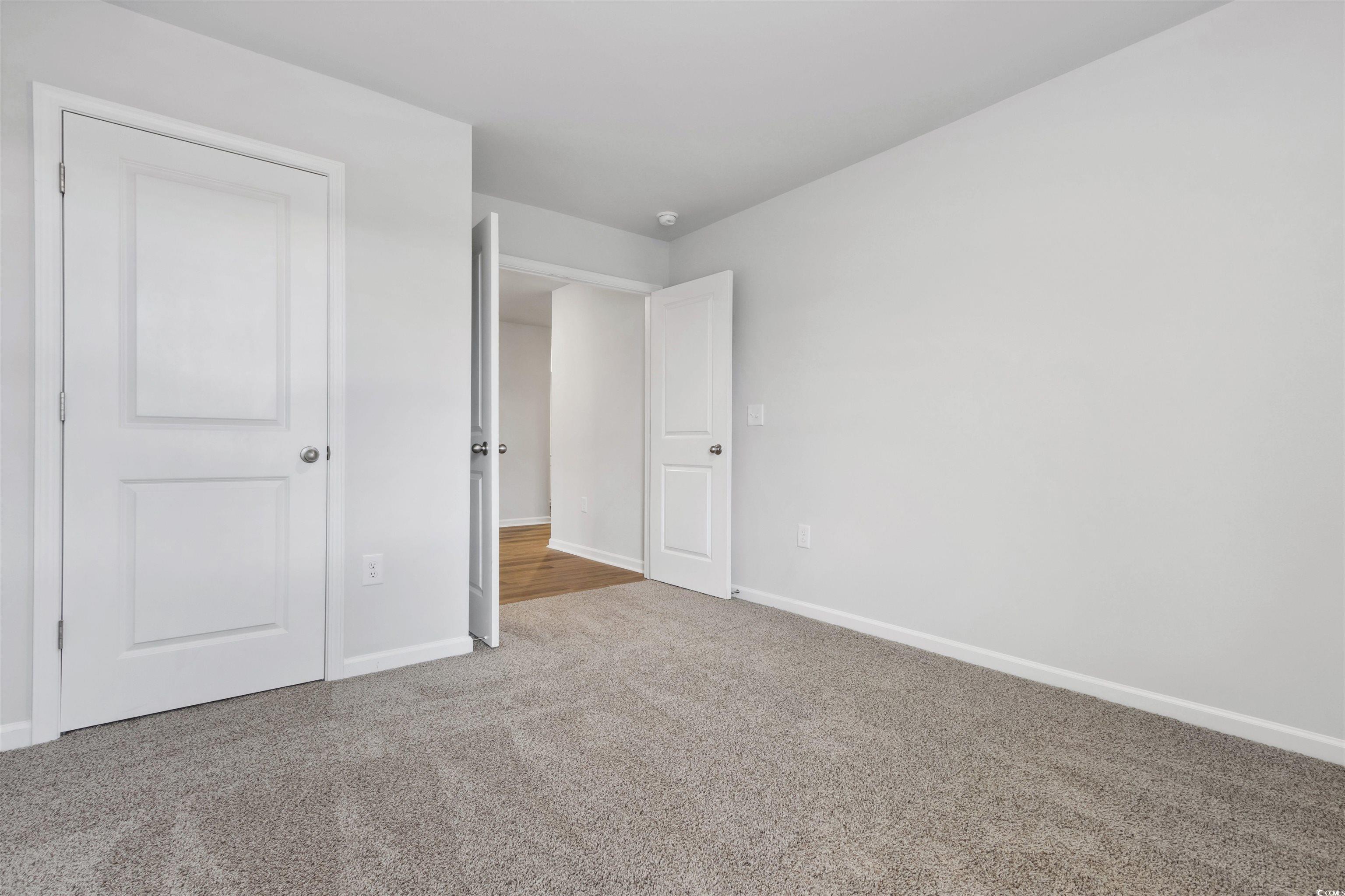 809 Rivas Court Conway, SC 29527 - Photo 24 of 40